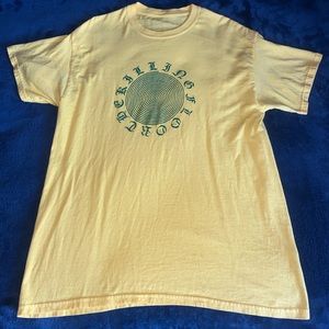 Killing floor t shirt